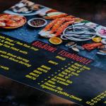 Photo of BigBowl FishNoodle Recipe - Kota Kinabalu, Sabah, Malaysia