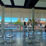 Photo of Times Three Cafe - Kota Kinabalu, Sabah, Malaysia
