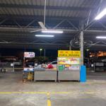 Photo of Lido Square - Kota Kinabalu, Sabah, Malaysia