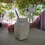 Photo of Nutribah - Kota Kinabalu, Sabah, Malaysia