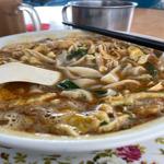 Photo of Kedai Kopi Laksa Pan Mee - Kota Kinabalu, Sabah, Malaysia