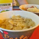 Photo of Pasta Pasta - Kota Kinabalu, Sabah, Malaysia