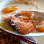 Photo of Fatt Kee Seafood Restaurant - Kota Kinabalu, Sabah, Malaysia
