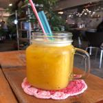 Photo of October Coffee Roasters - Kota Kinabalu, Sabah, Malaysia