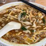 Photo of Kedai Kopi Laksa Pan Mee - Kota Kinabalu, Sabah, Malaysia