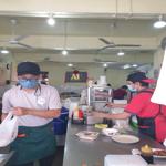 Photo of A1 Chicken Rice Lintas - Kota Kinabalu, Sabah, Malaysia