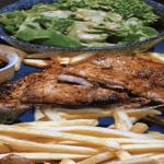 Photo of 21G wine & dine - Kota Kinabalu, Sabah, Malaysia