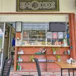 Photo of Smokies - Kota Kinabalu, Sabah, Malaysia