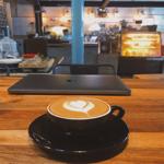 Photo of Ampersand Specialty Coffee & Co-Workplace - Kota Kinabalu, Sabah, Malaysia