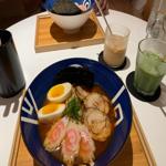 Photo of Brown Fox Cafe - Kota Kinabalu, Sabah, Malaysia