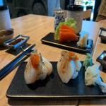 Photo of Enso Teppanyaki (Jesselton Mall) - Kota Kinabalu, Sabah, Malaysia