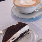 Photo of Coastal Coffee Club - Kota Kinabalu, Sabah, Malaysia