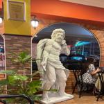Photo of Little Italy @ Capital - Kota Kinabalu, Sabah, Malaysia