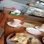 Photo of Butter & Batter Bakery - Kota Kinabalu, Sabah, Malaysia