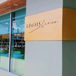 Photo of Limau & Linen - Kota Kinabalu, Sabah, Malaysia