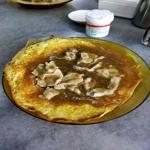 Photo of Nana recipes house - Kota Kinabalu, Sabah, Malaysia