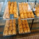Photo of Butter & Batter Bakery - Kota Kinabalu, Sabah, Malaysia