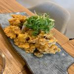Photo of The Moment Cafe 瞬•咖啡馆 - Kota Kinabalu, Sabah, Malaysia