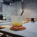 Photo of Cha Cha 茶茶 - Kota Kinabalu, Sabah, Malaysia