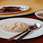 Photo of 5 Star Hainanese Chicken Rice | City Mall - Kota Kinabalu, Sabah, Malaysia