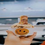 Photo of Cafe On Fifty5 - Kota Kinabalu, Sabah, Malaysia