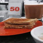 Photo of Kedai Kopi Fook Yuen富源茶餐室 - Kota Kinabalu, Sabah, Malaysia