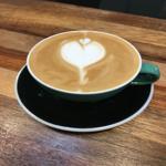 Photo of Ampersand Specialty Coffee & Co-Workplace - Kota Kinabalu, Sabah, Malaysia