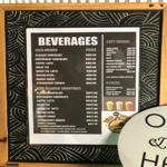 Photo of Bell's Burger KK - Kota Kinabalu, Sabah, Malaysia