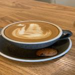 Photo of The Moment Cafe 瞬•咖啡馆 - Kota Kinabalu, Sabah, Malaysia
