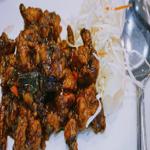 Photo of Bagusss Restaurant - Kota Kinabalu, Sabah, Malaysia