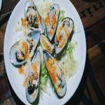 Photo of Shoney's Dining & Bar - Kota Kinabalu, Sabah, Malaysia