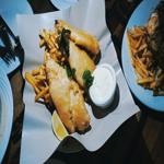 Photo of Shoney's Dining & Bar - Kota Kinabalu, Sabah, Malaysia