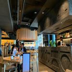 Photo of Enso Teppanyaki (Jesselton Mall) - Kota Kinabalu, Sabah, Malaysia