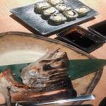 Photo of Sushi Tei - Kota Kinabalu, Sabah, Malaysia