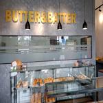 Photo of Butter & Batter Bakery - Kota Kinabalu, Sabah, Malaysia