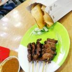 Photo of East Coast Food Court - Kota Kinabalu, Sabah, Malaysia