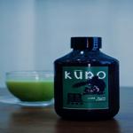 Photo of Sunny Egg Cafe - Kota Kinabalu, Sabah, Malaysia