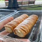 Photo of Butter & Batter Bakery - Kota Kinabalu, Sabah, Malaysia