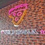 Photo of US Pizza Penampang - Kota Kinabalu, Sabah, Malaysia