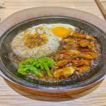 Photo of Teppanya Cafe & Bar 333 - Kota Kinabalu, Sabah, Malaysia