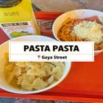 Photo of Pasta Pasta - Kota Kinabalu, Sabah, Malaysia