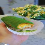 Photo of Ventiisi 26 Pastry - Kota Kinabalu, Sabah, Malaysia