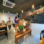 Photo of Eulogeo Cafe - Kota Kinabalu, Sabah, Malaysia