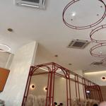 Photo of Caro Cafe - Kota Kinabalu, Sabah, Malaysia