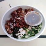 Photo of Kiss My Bowl - Kota Kinabalu, Sabah, Malaysia