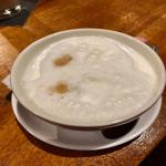 Photo of Shoney's Dining & Bar - Kota Kinabalu, Sabah, Malaysia