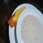 Photo of Shoney's Dining & Bar - Kota Kinabalu, Sabah, Malaysia