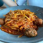 Photo of Times Three Cafe - Kota Kinabalu, Sabah, Malaysia