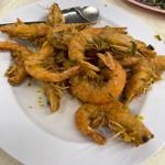 Photo of Sasa Seafood Restaurant - Kota Kinabalu, Sabah, Malaysia