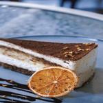 Photo of Breadboss Bakery Cafe - Kota Kinabalu, Sabah, Malaysia